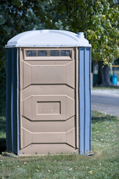 Best Porta potty for special events  in Gunnison, UT
